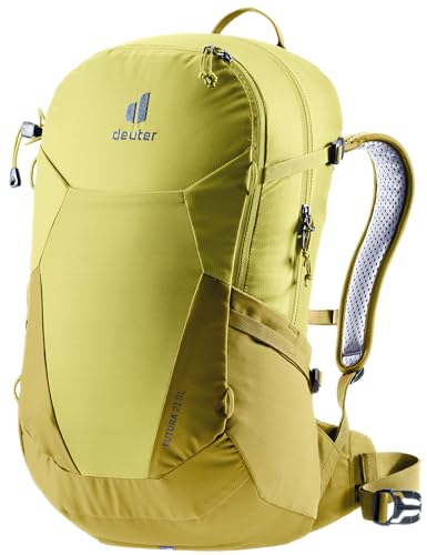 deuter Futura 21 SL Damen Wanderrucksack deuter Futura 21 SL Damen Wanderrucksack von deuter