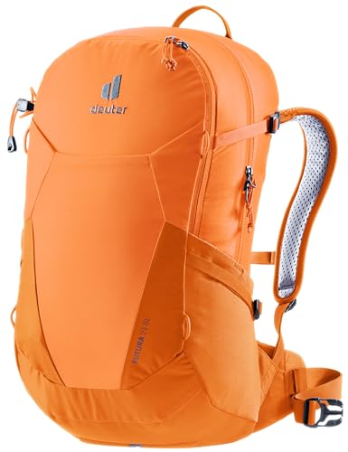 deuter Futura 21 SL Damen Wanderrucksack deuter Futura 21 SL Damen Wanderrucksack von deuter