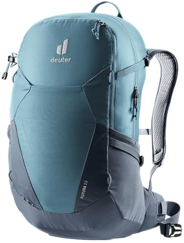 deuter Futura 23 Wanderrucksack deuter Futura 23 Wanderrucksack von deuter