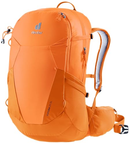deuter Futura 25 SL Damen Wanderrucksack deuter Futura 25 SL Damen Wanderrucksack von deuter