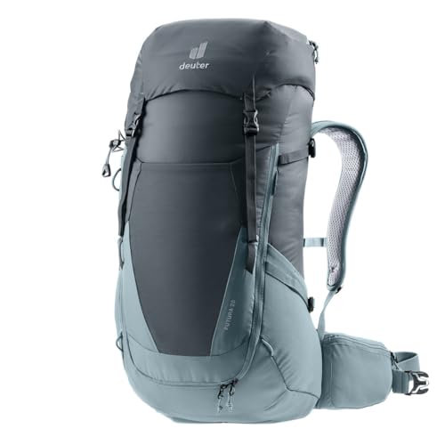 deuter Futura 26 Wanderrucksack deuter Futura 26 Wanderrucksack von deuter