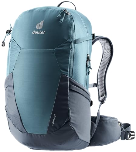 deuter Futura 27 Wanderrucksack deuter Futura 27 Wanderrucksack von deuter