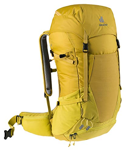 deuter Futura 32 Wanderrucksack deuter Futura 32 Wanderrucksack von deuter