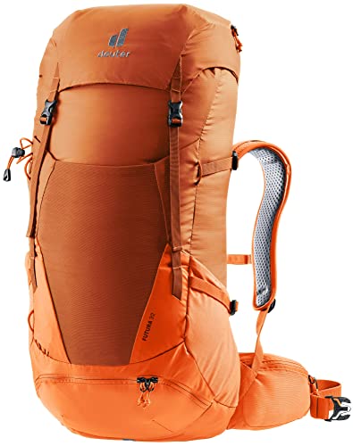 deuter Futura 32 Wanderrucksack deuter Futura 32 Wanderrucksack von deuter