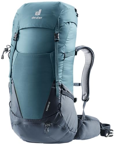 deuter Futura 32 Wanderrucksack deuter Futura 32 Wanderrucksack von deuter