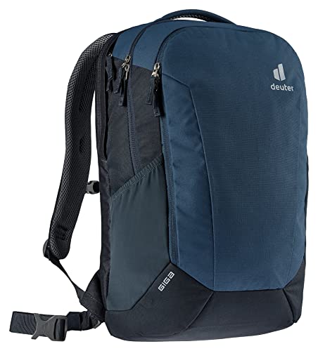 deuter Giga Laptop Rucksack (28 L) von deuter