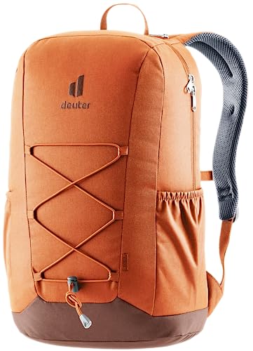 deuter Gogo Tagesrucksack (28 L) von deuter