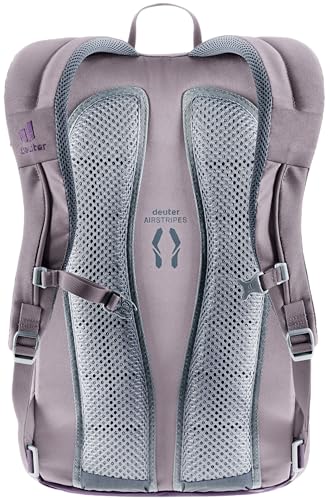 deuter Gogo Tagesrucksack (25 L) von deuter