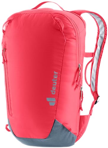deuter Gravity Pitch 12 Kletterrucksack deuter Gravity Pitch 12 Kletterrucksack von deuter