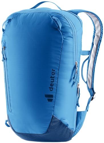 deuter Gravity Pitch 12 Kletterrucksack deuter Gravity Pitch 12 Kletterrucksack von deuter
