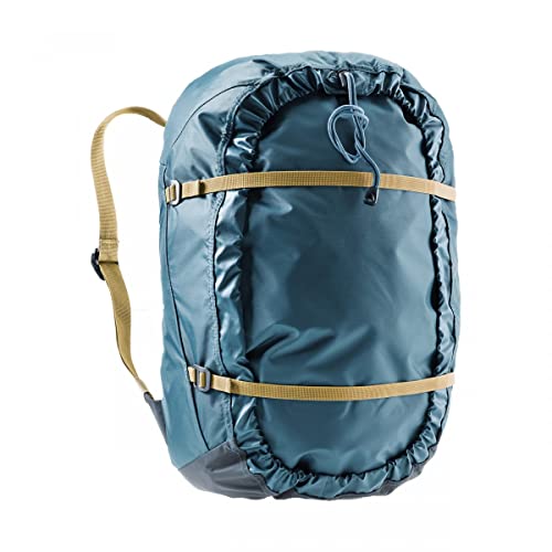 deuter Gravity Rope Bag Seilsack deuter Gravity Rope Bag Seilsack von deuter