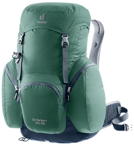 deuter Gröden 30 SL Damen Classic Wanderrucksack deuter Gröden 30 SL Damen Classic Wanderrucksack von deuter
