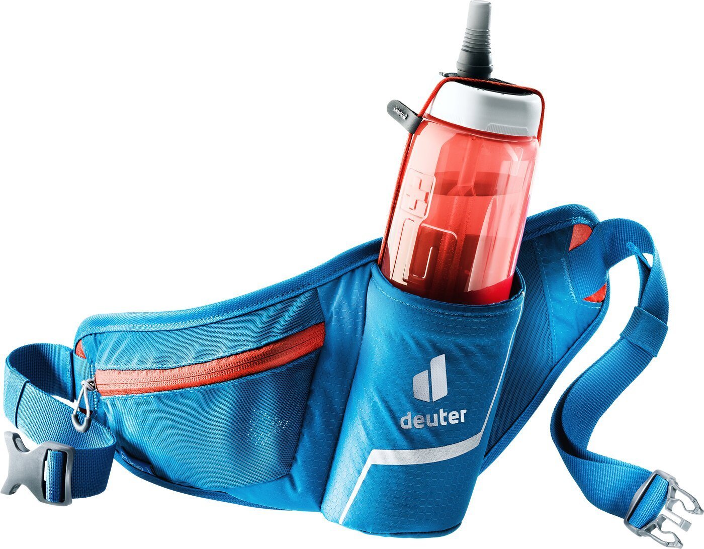 deuter Gürteltasche Pulse 1 deuter Gürteltasche Pulse 1 von deuter