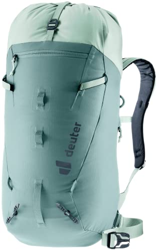 deuter Guide 22 SL Damen alpiner Kletterrucksack deuter Guide 22 SL Damen alpiner Kletterrucksack von deuter