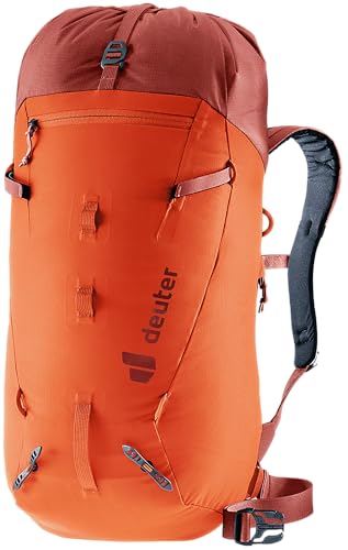 deuter Guide 22 SL Damen alpiner Kletterrucksack deuter Guide 22 SL Damen alpiner Kletterrucksack von deuter