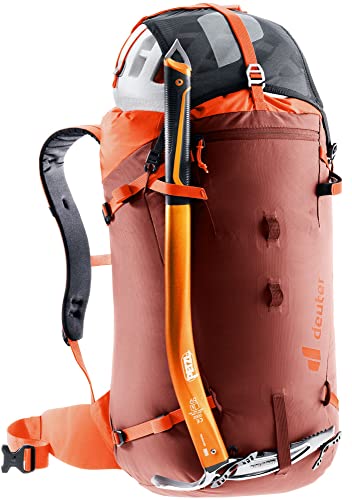 deuter Guide 30 alpiner Kletterrucksack von deuter