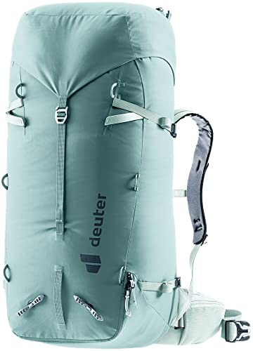 deuter Guide 42+8 SL Damen alpiner Kletterrucksack von deuter