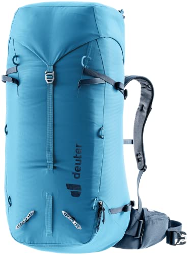 deuter Guide 44+8 alpiner Kletterrucksack deuter Guide 44+8 alpiner Kletterrucksack von deuter