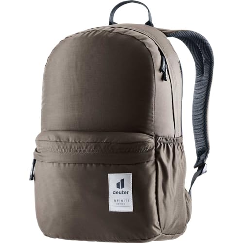 deuter Infiniti Rucksack, coffee deuter Infiniti Rucksack, coffee von deuter