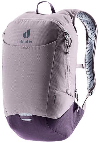 deuter Junior Bike 8 Kinder Fahrradrucksack deuter Junior Bike 8 Kinder Fahrradrucksack von deuter