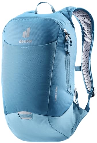 deuter Junior Bike 8 Kinder Fahrradrucksack deuter Junior Bike 8 Kinder Fahrradrucksack von deuter
