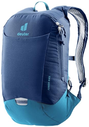 deuter Junior Bike 8 Kinder Fahrradrucksack deuter Junior Bike 8 Kinder Fahrradrucksack von deuter
