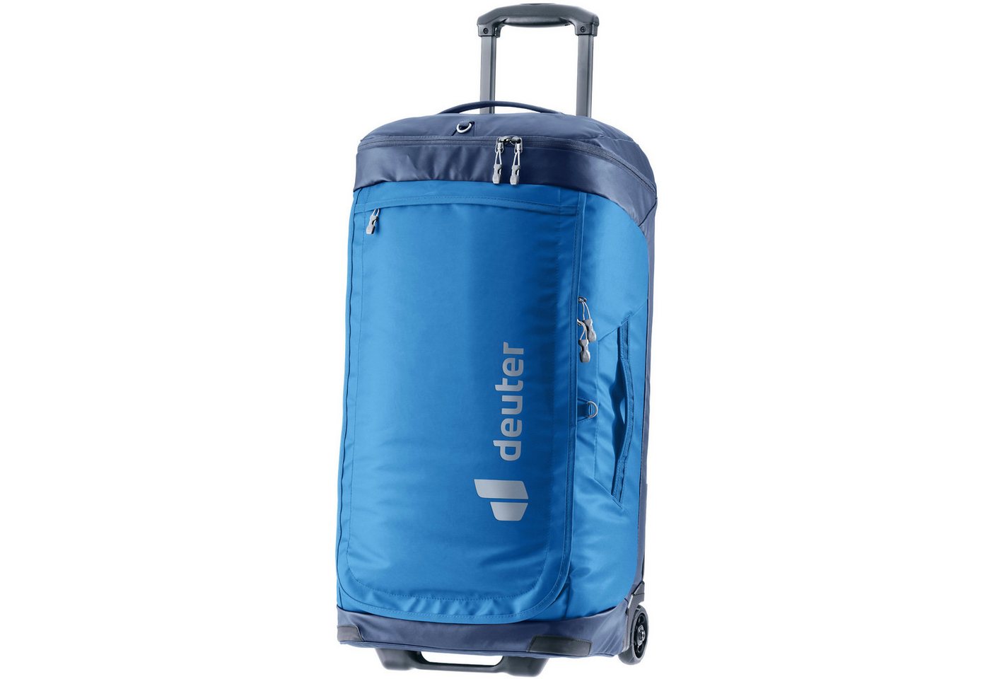 deuter Koffer Deuter Rollkoffer Duffel Pro Movo 60 3501125 deuter Koffer Deuter Rollkoffer Duffel Pro Movo 60 3501125 von deuter