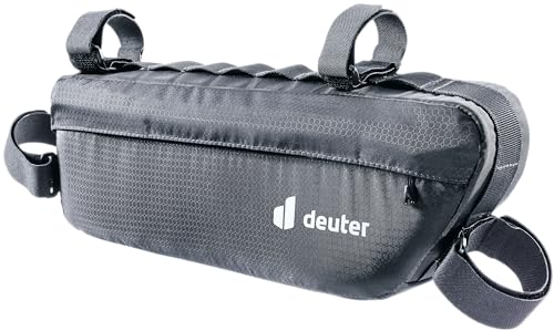 deuter Mondego FB 4 Rahmentasche deuter Mondego FB 4 Rahmentasche von deuter