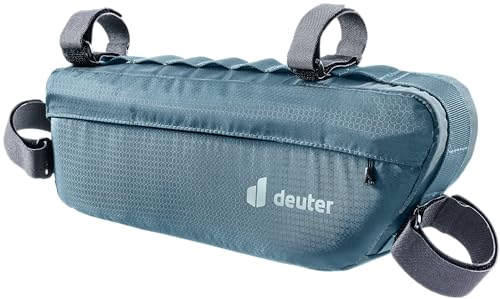 deuter Mondego FB 4 Rahmentasche, Atlantic deuter Mondego FB 4 Rahmentasche, Atlantic von deuter