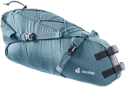 deuter Mondego SB 16 Satteltasche deuter Mondego SB 16 Satteltasche von deuter