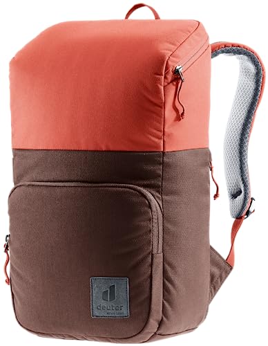 deuter Overday Kinderrucksack (15 L) deuter Overday Kinderrucksack (15 L) von deuter
