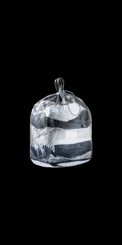deuter Packsack Mesh Sack 18 deuter Packsack Mesh Sack 18 von deuter