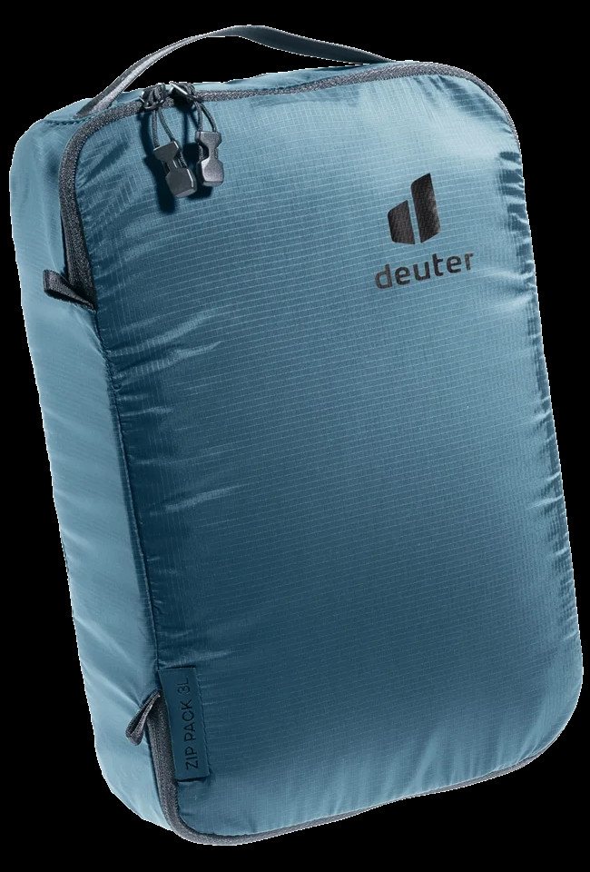 deuter Packsack Zip Pack 3 von deuter