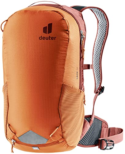 deuter Race 12 Fahrradrucksack deuter Race 12 Fahrradrucksack von deuter