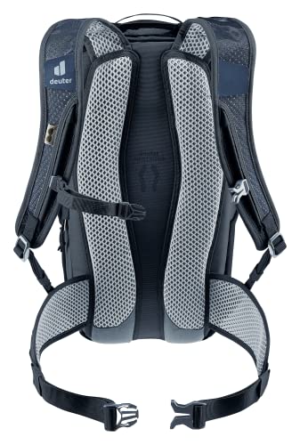 deuter Race 12 Fahrradrucksack von deuter