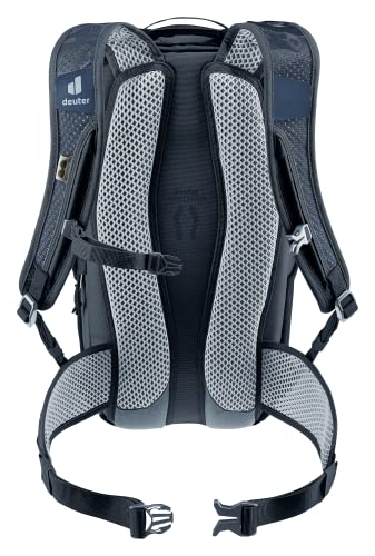 deuter Race 12 Fahrradrucksack deuter Race 12 Fahrradrucksack von deuter