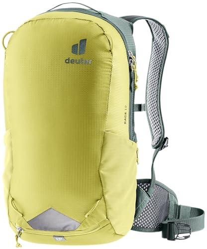 deuter Race 12 Fahrradrucksack deuter Race 12 Fahrradrucksack von deuter