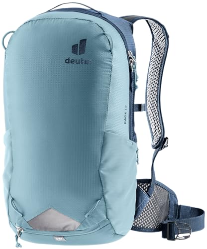 deuter Race 12 Fahrradrucksack deuter Race 12 Fahrradrucksack von deuter