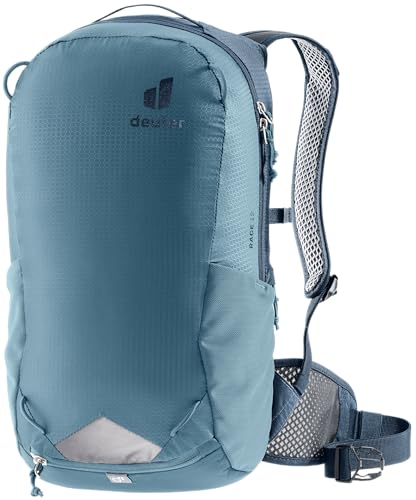 deuter Race 12 Fahrradrucksack deuter Race 12 Fahrradrucksack von deuter