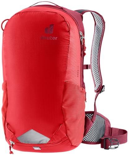 deuter Race 12 Fahrradrucksack deuter Race 12 Fahrradrucksack von deuter