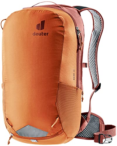 deuter Race 16 Fahrradrucksack deuter Race 16 Fahrradrucksack von deuter