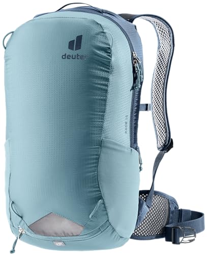 deuter Race 16 Fahrradrucksack deuter Race 16 Fahrradrucksack von deuter