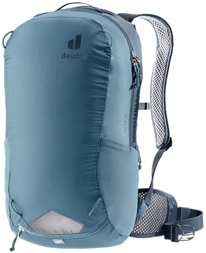 deuter Race 16 Fahrradrucksack deuter Race 16 Fahrradrucksack von deuter