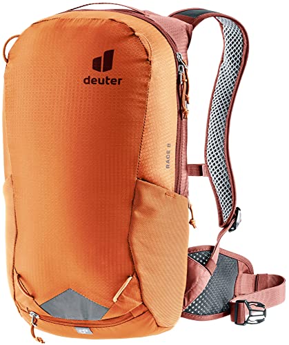 deuter Race 8 Fahrradrucksack deuter Race 8 Fahrradrucksack von deuter