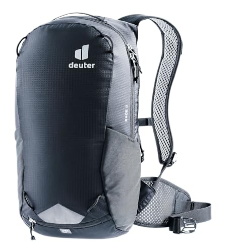 deuter Race 8 Fahrradrucksack deuter Race 8 Fahrradrucksack von deuter