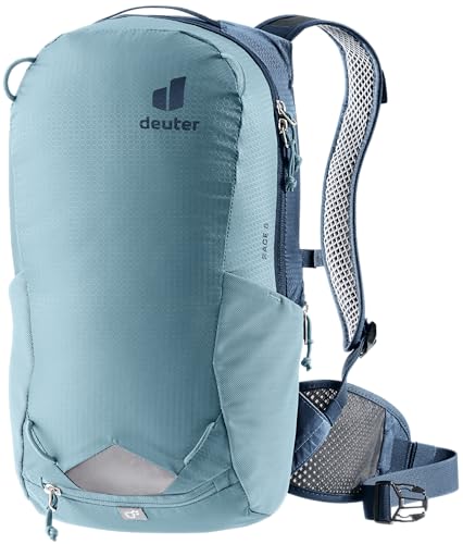 deuter Race 8 Fahrradrucksack deuter Race 8 Fahrradrucksack von deuter