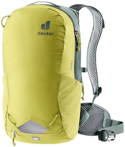 deuter Race 8 Fahrradrucksack deuter Race 8 Fahrradrucksack von deuter