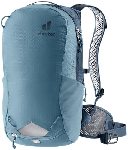 deuter Race 8 Fahrradrucksack deuter Race 8 Fahrradrucksack von deuter