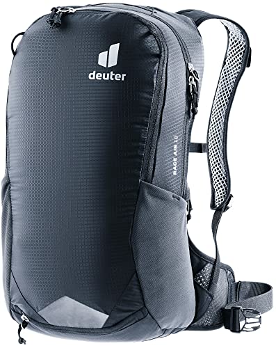 deuter Race Air 10 Fahrradrucksack deuter Race Air 10 Fahrradrucksack von deuter