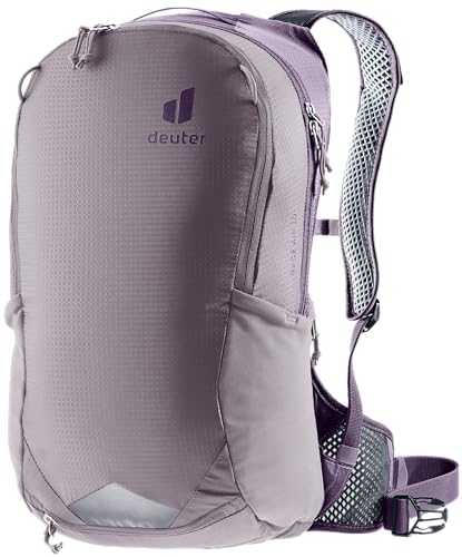 deuter Race Air 10 Fahrradrucksack von deuter